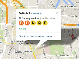 Rented by ZealEstate Group Inc