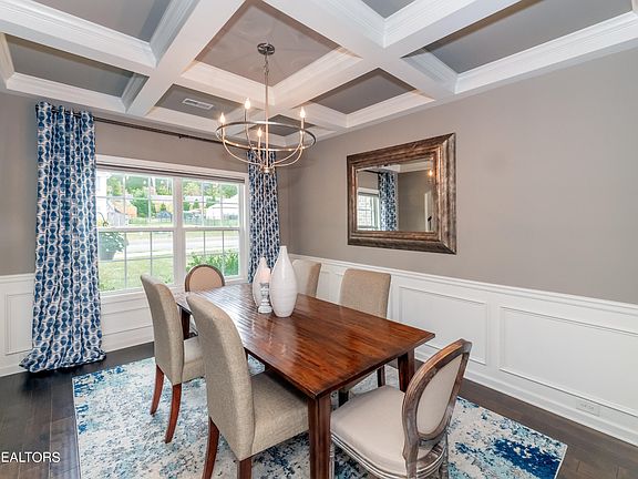 5th image of 12162 Woodhollow Ln