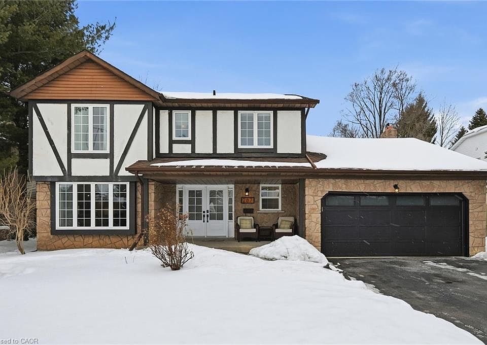 1st image of 287 Cornwallis Rd