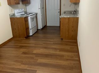 187 Sycamore St, Brownsburg, IN 46112