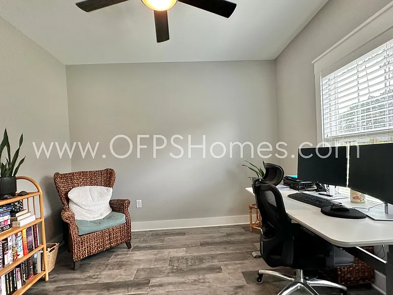 8738 El Paseo St — Photo 21
