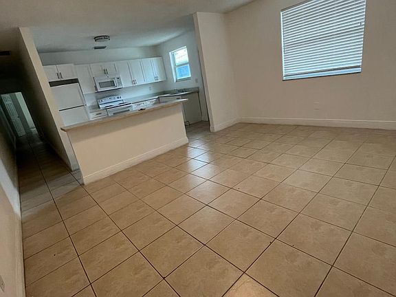 3rd image of 6812 NW 2nd Ave #6812