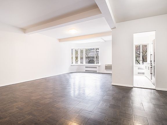 2nd image of 36 E 36th St APT 8D