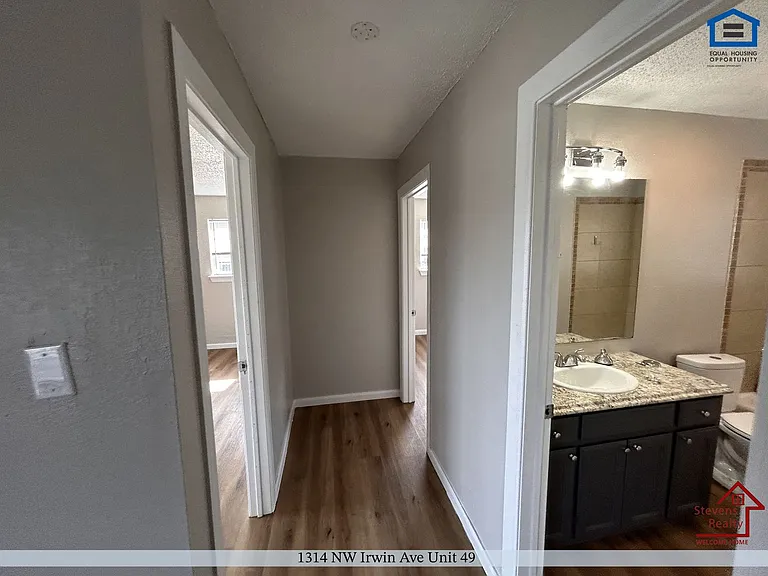 Bella Vista — Photo 124
