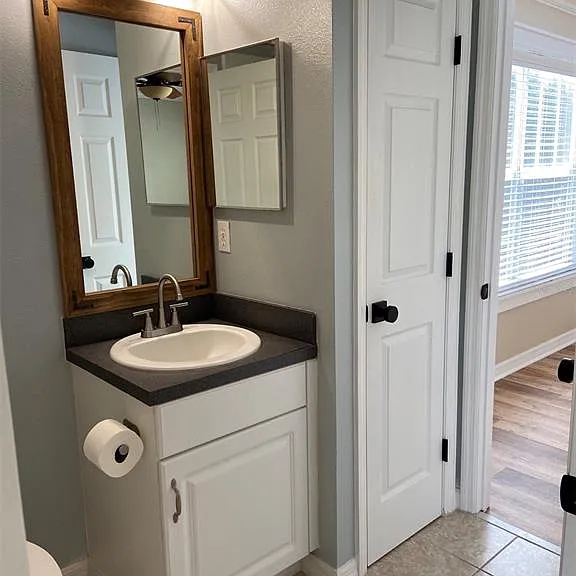 4574 SW 48th Way #103 — Photo 17
