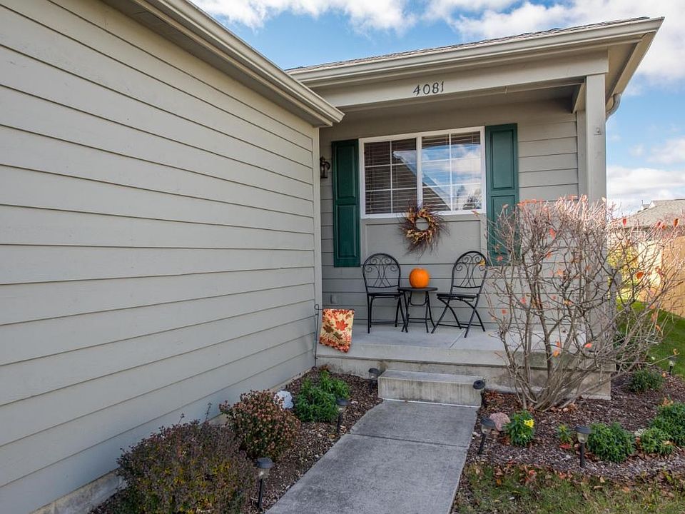 1st image of 4081 Meadowleigh Way