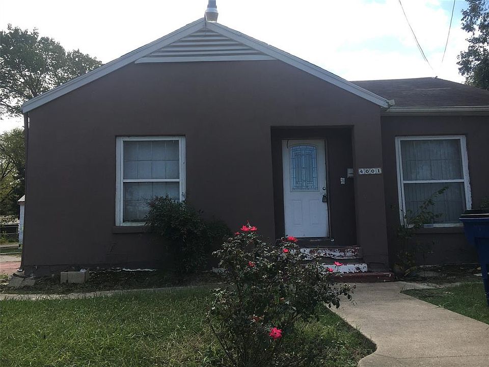 1st image of 4001 Caddo St