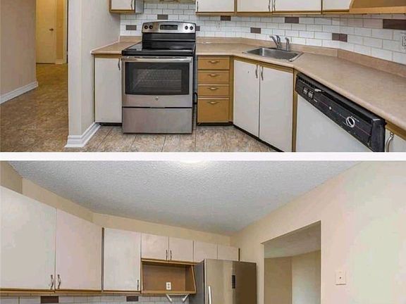 2nd image of 41 Markbrook Ln #1108