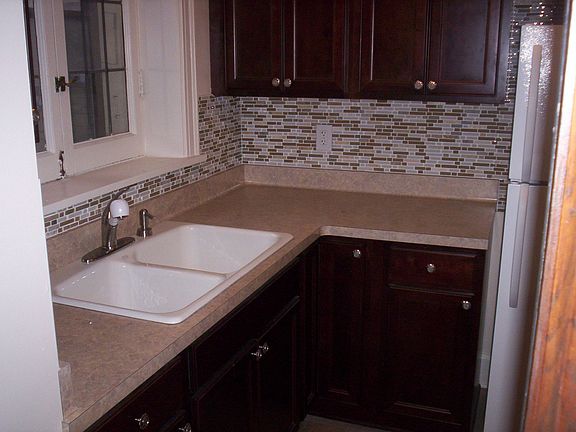5th image of 2205 E Belleview Pl APT 2C