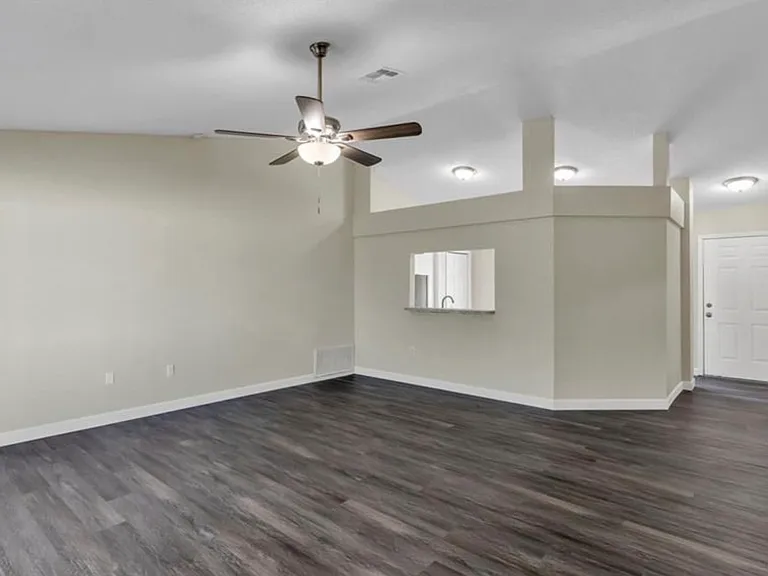 6714 Shepherd Oaks St — Photo 12