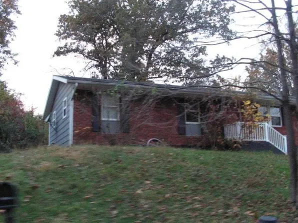 1601 Mary Ellen Dr, Flatwoods, KY 41139