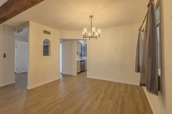 1321 N Paseo Maravilloso — Photo 5