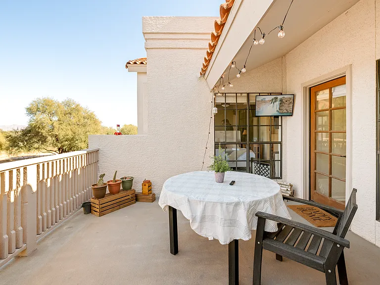 7800 E Lincoln Dr #2064 — Photo 44