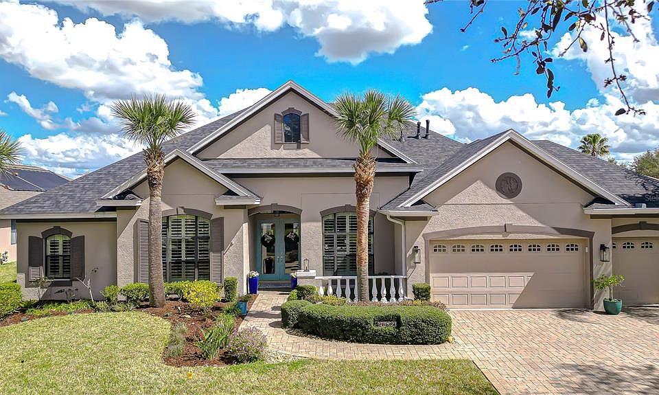 1st image of 20627 BROADWATER DRIVE