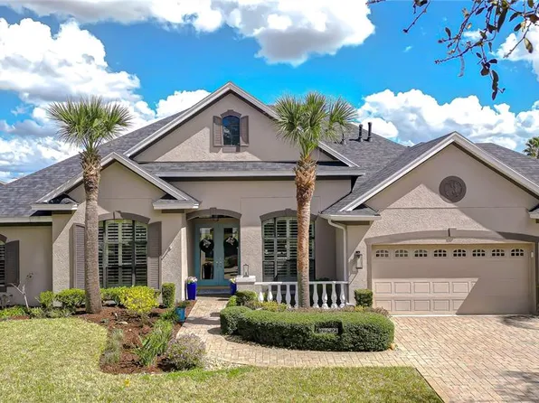 20627 Broadwater Dr, Land O Lakes, FL 34638