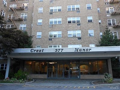 1st image of 377 N Broadway APT 603