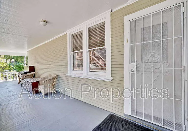 1610 California St #1 — Photo 2