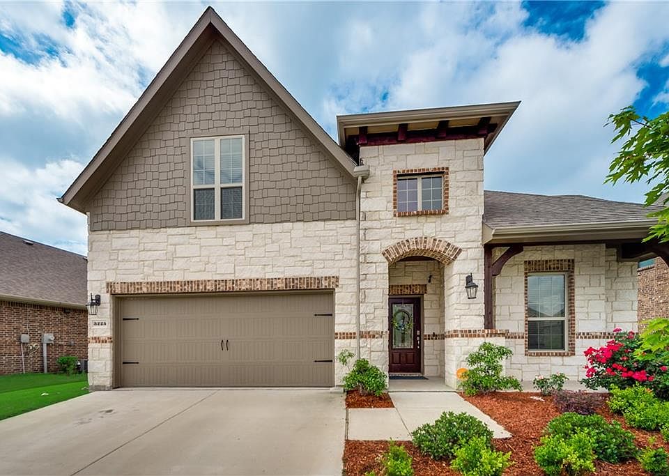 1st image of 3225 Sunny Hill Way