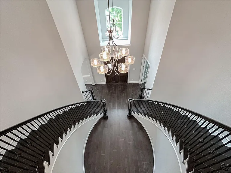 8543 Tynan Ridge Dr — Photo 28