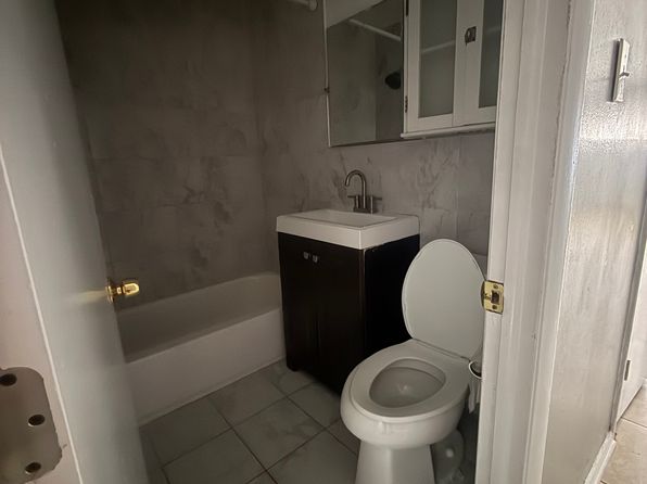 1817 Beyer Ave FLOOR 1