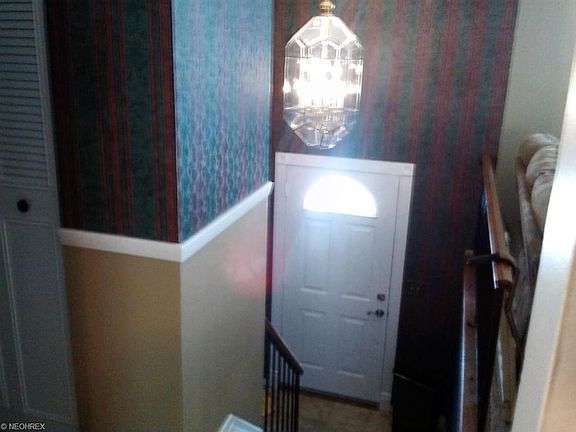 5th image of 133 Bentwillow Dr