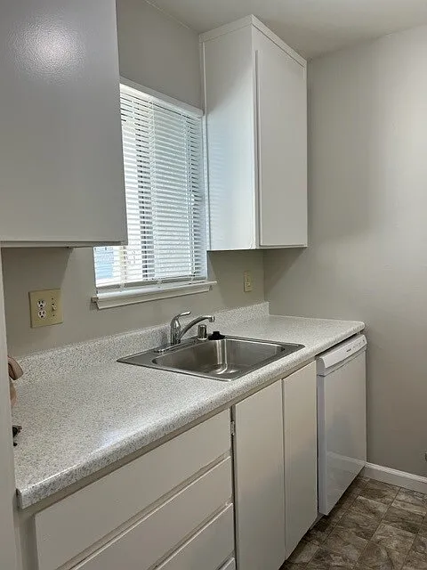1731 Ellis St #28-1