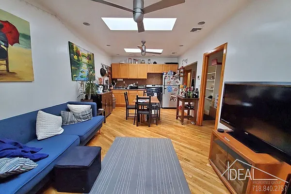 Rented by Ideal Properties Group | media 1