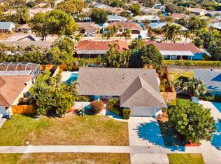 17768 Maplewood Dr, Boca Raton, FL 33487