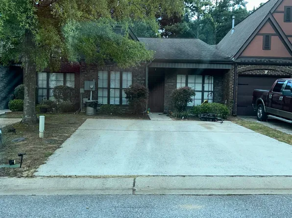 160 Polo Downs, Chelsea, AL 35043
