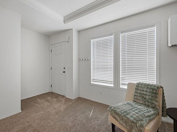 4th image of 26814 S Mooney Boulevard #B46
