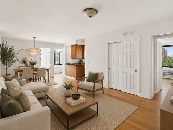 792 Columbus Avenue image 1 of 8