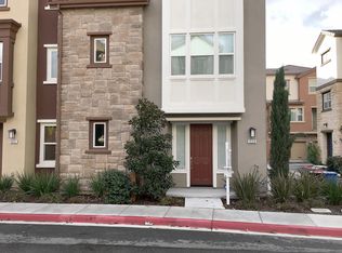 1529 Bleecker St, Milpitas, CA 95035