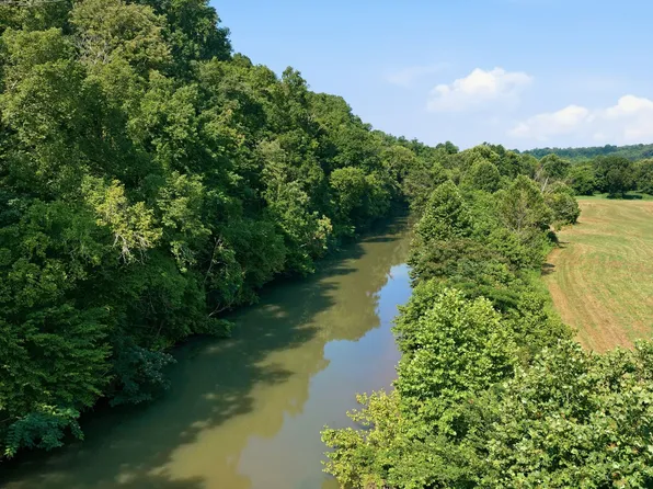 8167 Primm Springs Rd, Primm Springs, TN 38476