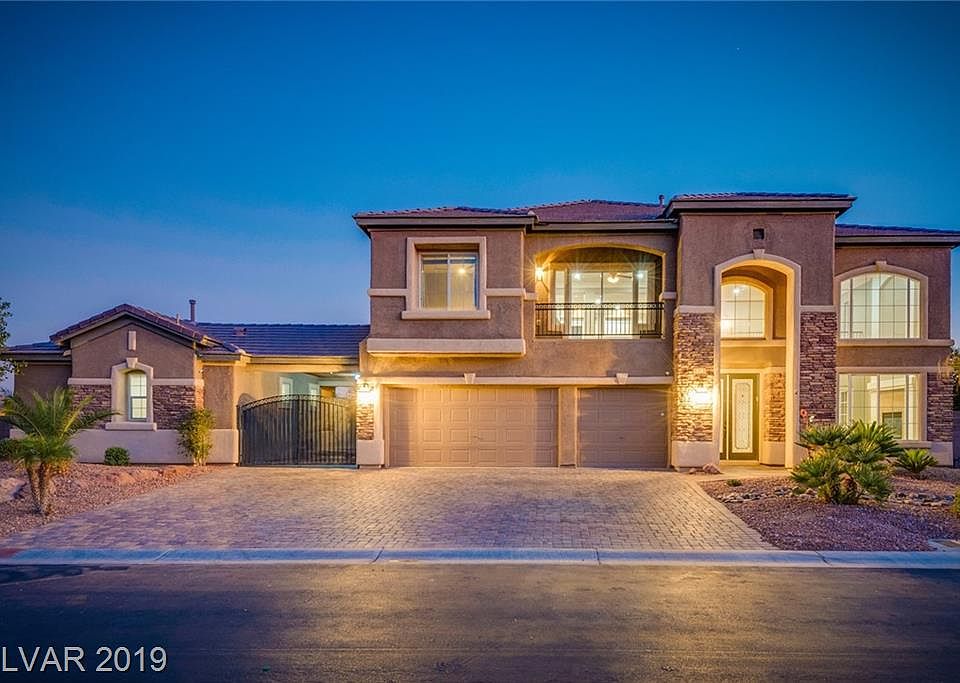 1st image of 5809 Christine Falls Ave