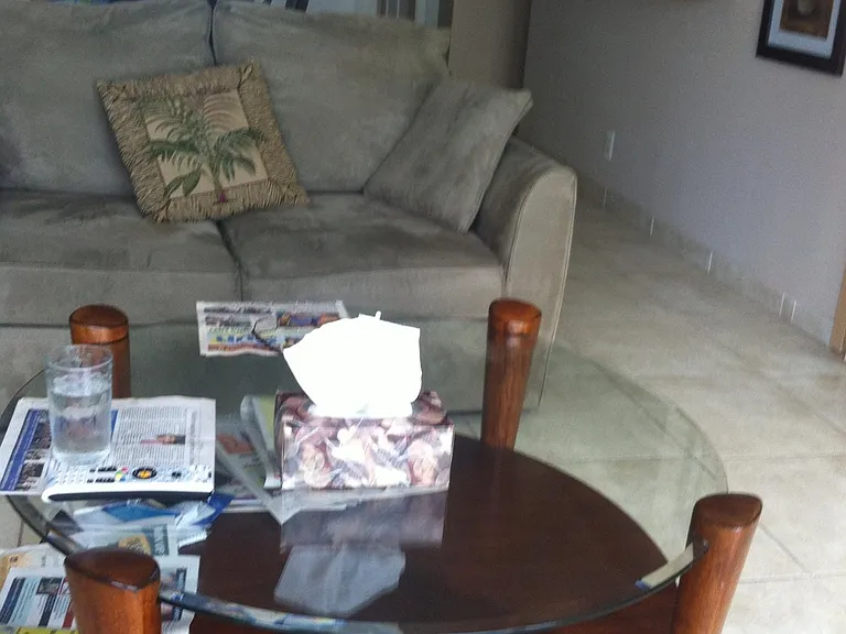 2049 S Ocean Dr #1004 — Photo 3