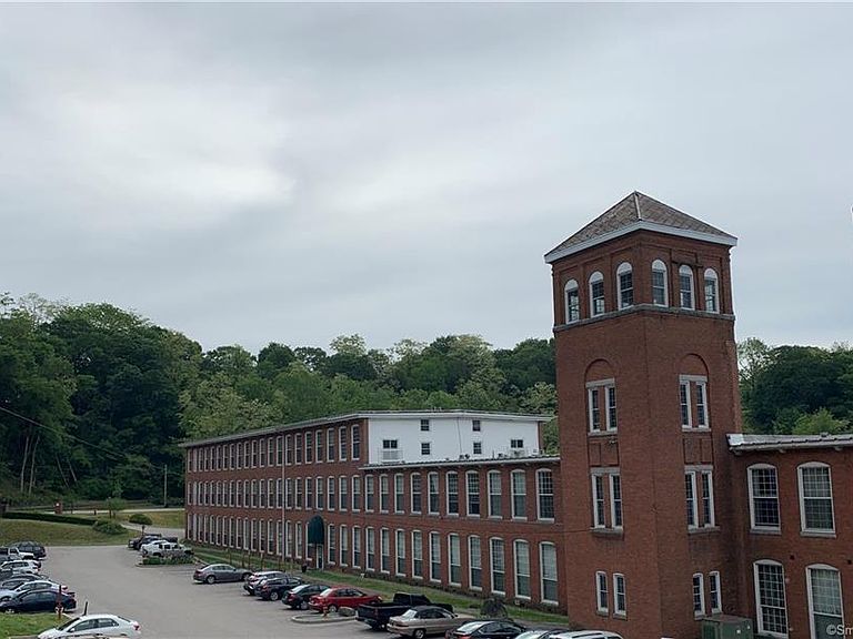 Falls Mills Apartments Norwich, CT Zillow