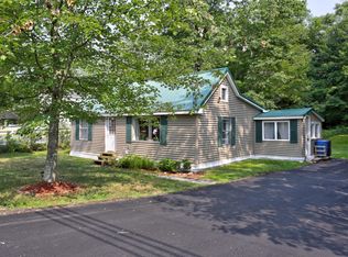 208 Narragansett St, Gorham, ME 04038