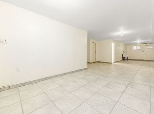 144 Monroe St, Brooklyn, NY 11216