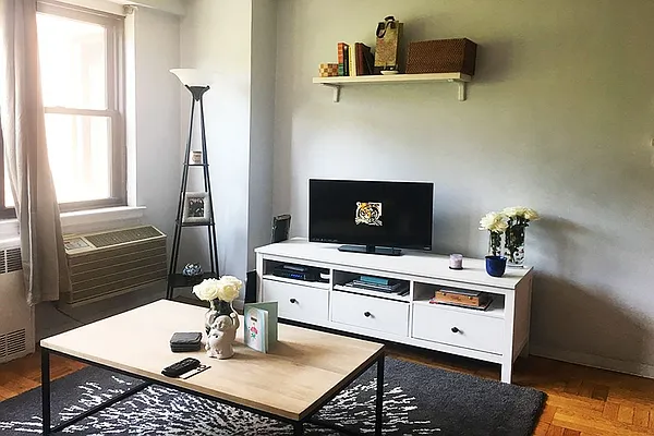 Rented by Corcoran | media 4