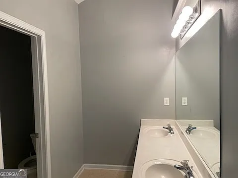 4081 Preserve Trl — Photo 10