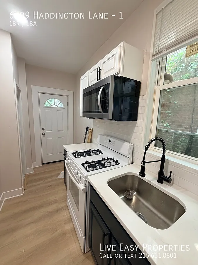 6609 Haddington Ln — Photo 4