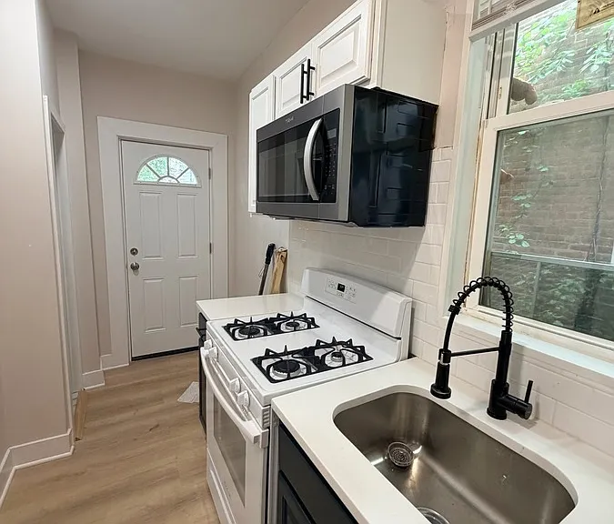 6609 Haddington Ln #1 — Photo 5