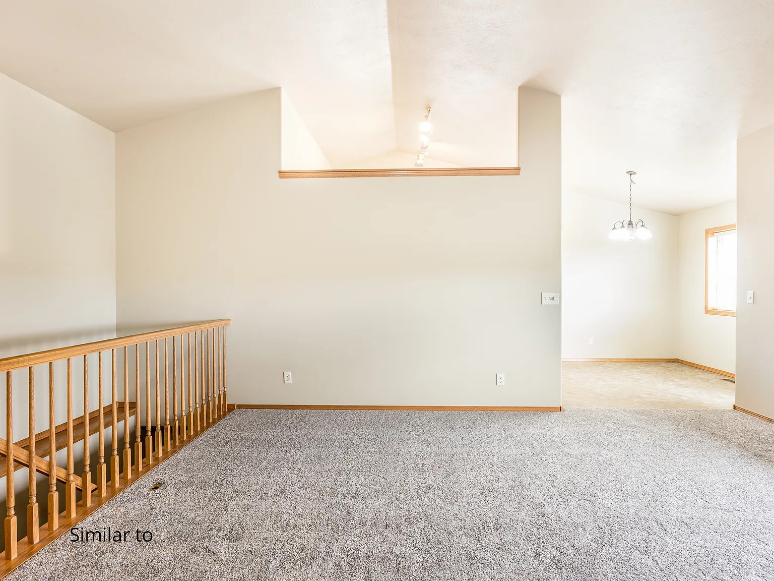 4 bed, 2064 sqft, $2,100 — Photo 4