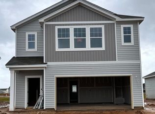 233 Phoenix Dr, Summerville, SC 29486