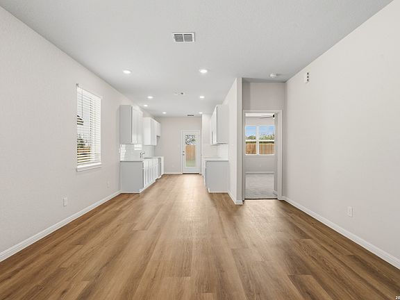 4th image of 11123 Placid Bay
