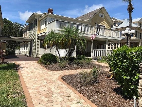 2nd image of 448 S Beach St