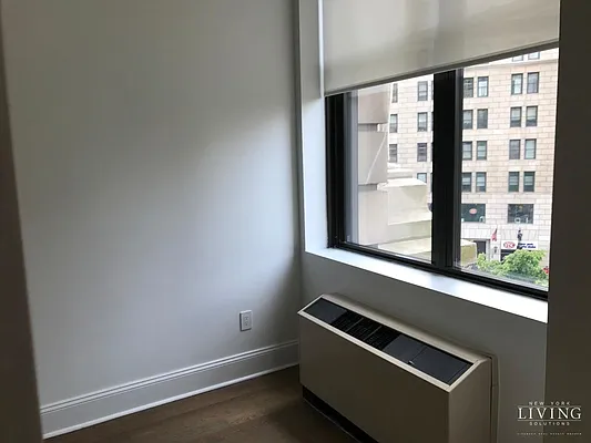 Rented by NY Living Solutions | media 12