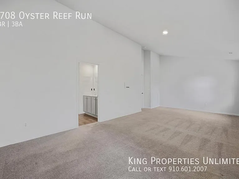 4708 Oyster Reef Run — Photo 28
