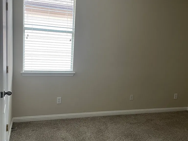 11020 Silo Valley Dr — Photo 10