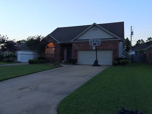 3rd image of 13008 Cherry Laurel Dr